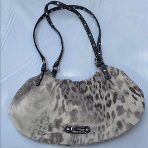 Vintage Guess Small Purse